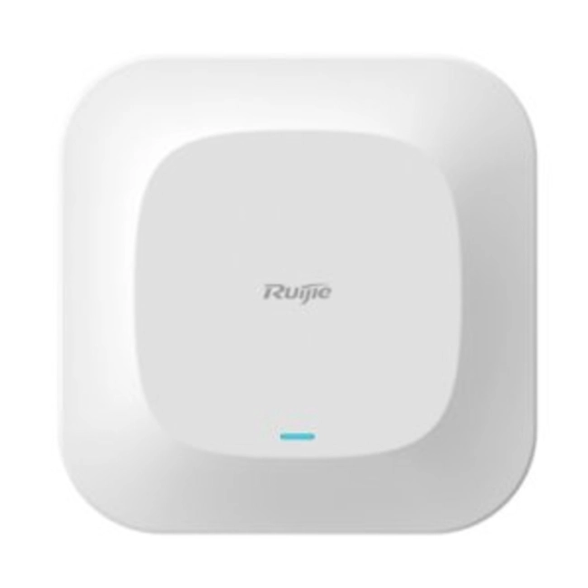 WiFi точка доступа Ruijie RG-AP210-L Indoor