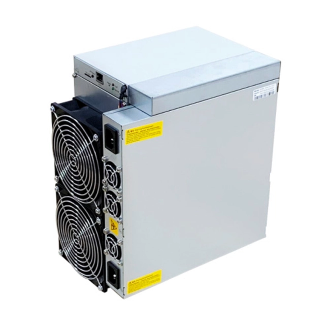 BITMAIN T17+ 55TH/s Antminer T17+ 55TH/s