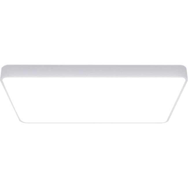 Xiaomi Умный потолочный светильник Yeelight Crystal Ceiling Light Pro XD200W0CN