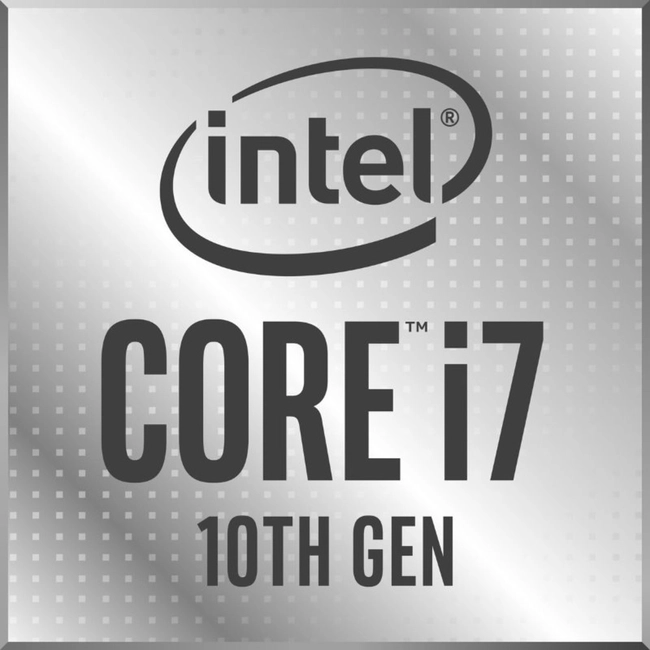 Процессор Intel Core i7-10700F TRAY CM8070104282329 (2.9 ГГц, 16 МБ, TRAY)