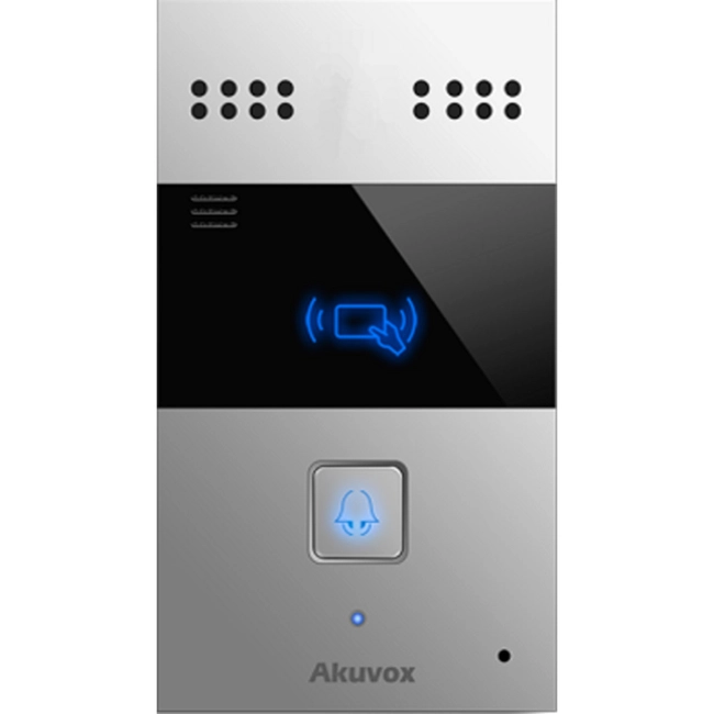 Опция для Видеоконференций Akuvox R26C IW V2