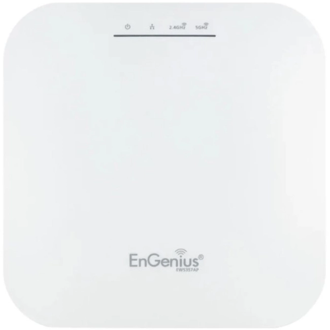 WiFi точка доступа EnGenius EWS377AP