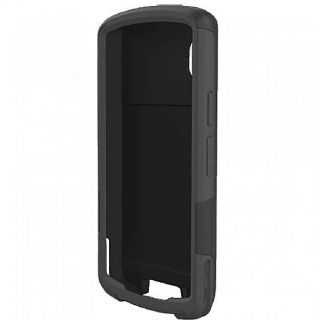 Аксессуары для смартфона Zebra Защитный чехол EC50/EC55 Protective Boot SG-EC5X-BOOT1-01