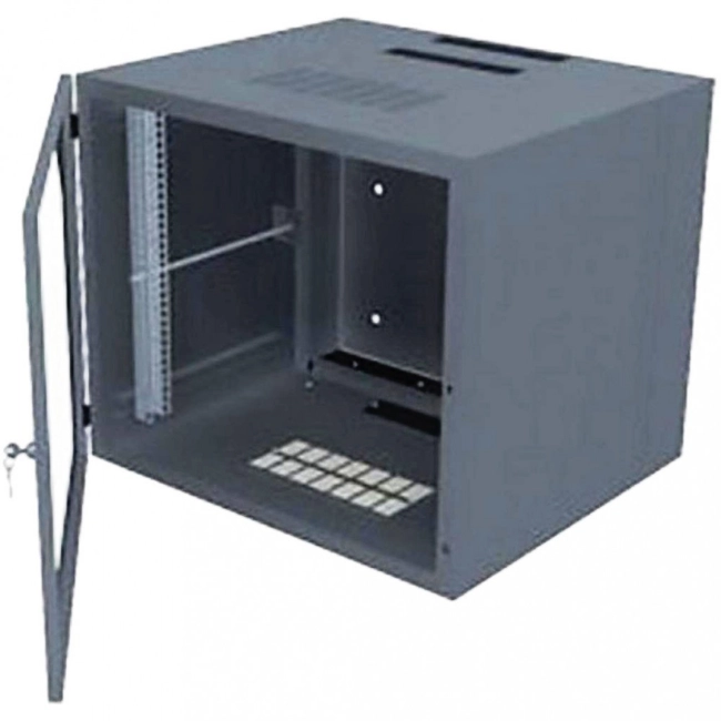 Серверный шкаф Molex RAA-00074