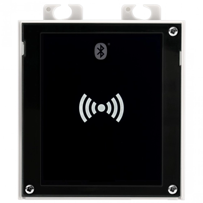 2N Модуль Bluetooth со считывателем RFID карт (2N9155082)
