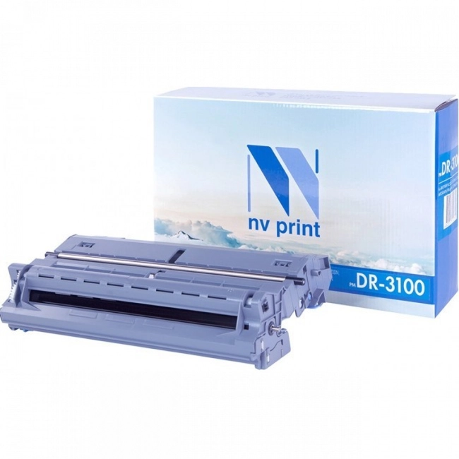 Барабан NV Print DR-3100 NV-DR3100