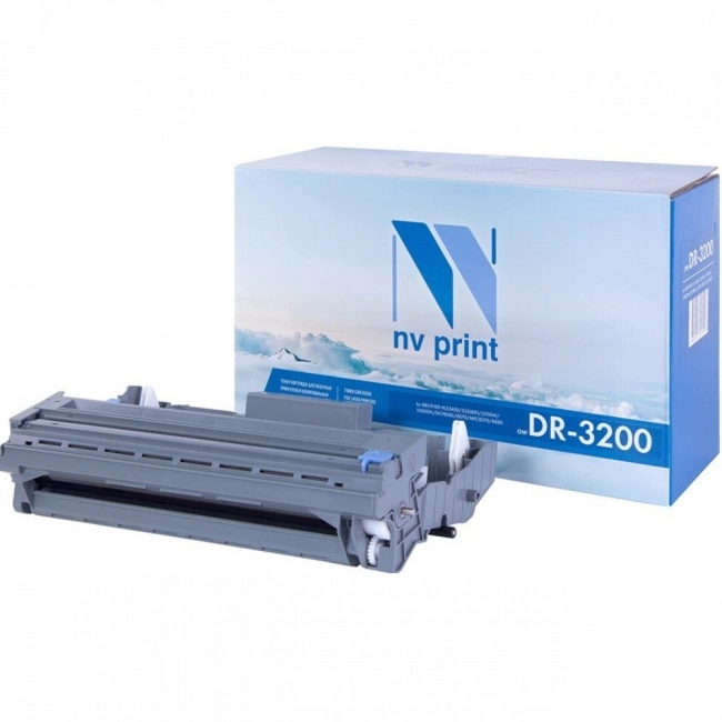 Барабан NV Print DR3200 NV-DR3200