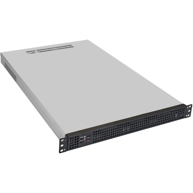 Серверный корпус ExeGate Pro 1U650-04/1U-300DS EX265512RUS (4 шт)
