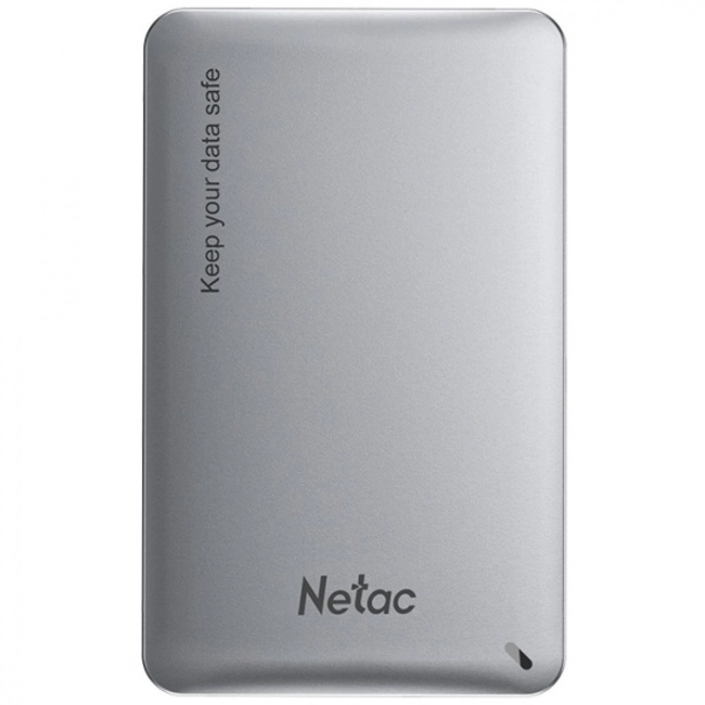Аксессуар для жестких дисков Netac WH12CC NT07WH12-30CC