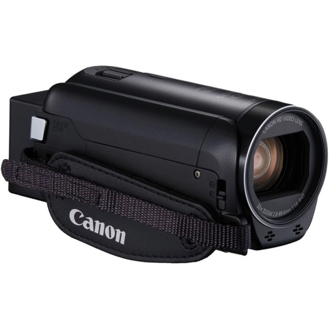 Видеокамера Canon Legria HF R806 1960C004