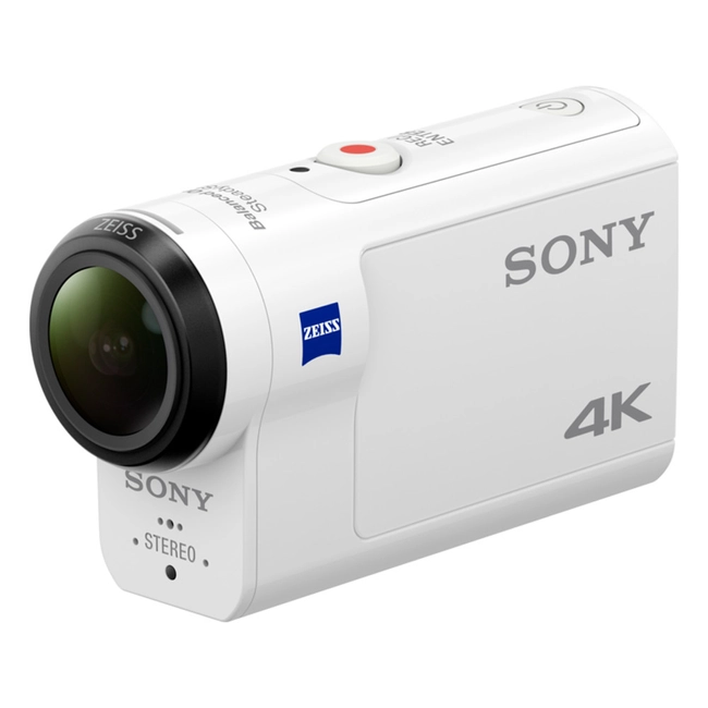 Экшн-камеры Sony FDR-X3000R FDRX3000R.E35