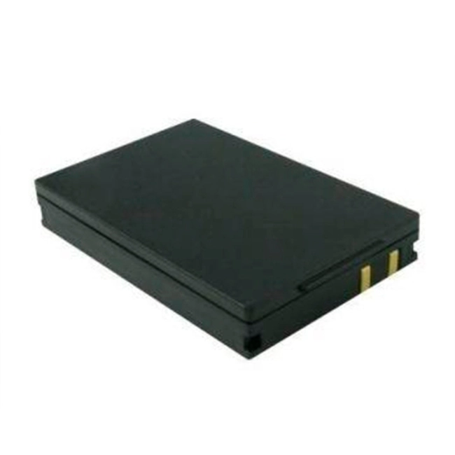 Аксессуар для фото и видео PowerPlant Аккумулятор Samsung IA-BP80W 950mAh DV00DV1250