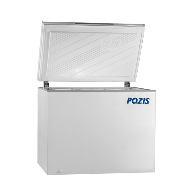 Морозильник Pozis FH-255-1 122CV