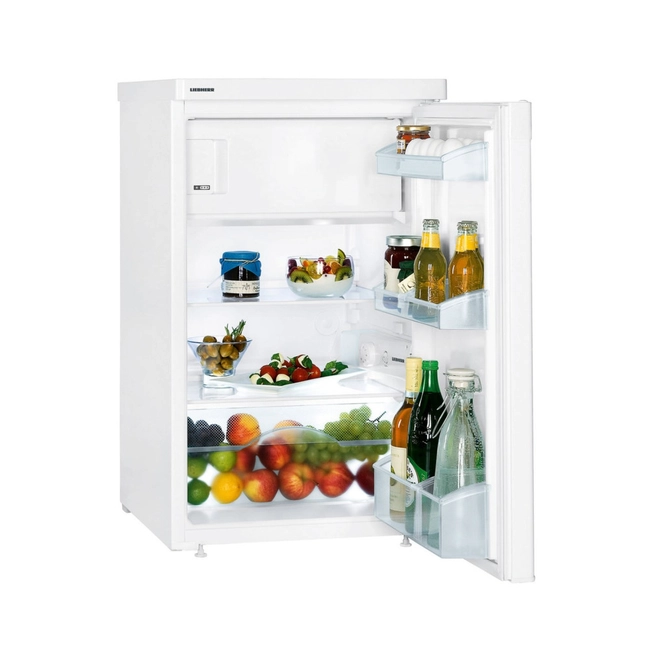Холодильник Liebherr T 1404