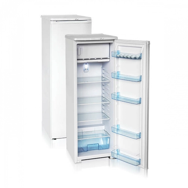 Холодильник Бирюса Б-107