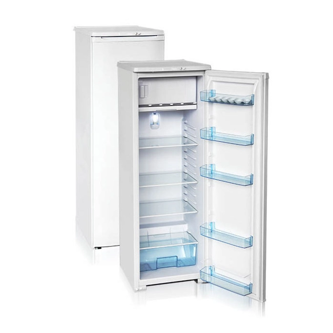 Холодильник Бирюса Б-M107