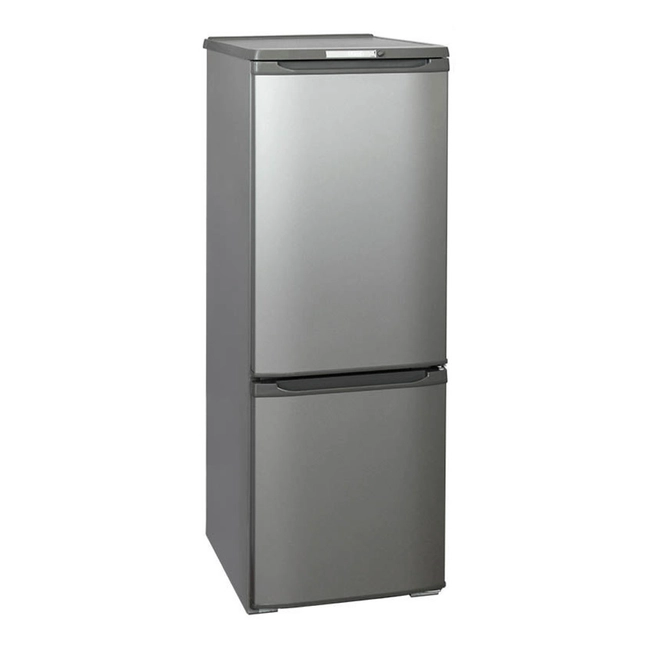 Холодильник Бирюса Б-M118