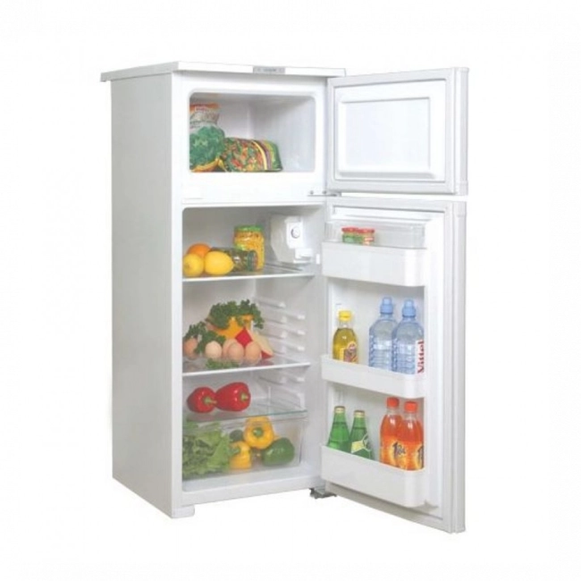 Холодильник Саратов 263 (КШД- 200/30) 263(КШД- 200/30)