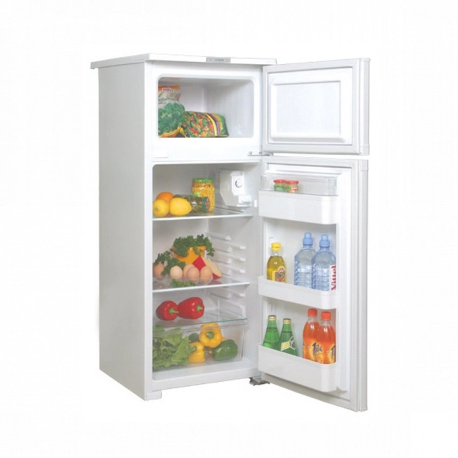 Холодильник Саратов 264 (КШД- 150/30) 264(КШД- 150/30)