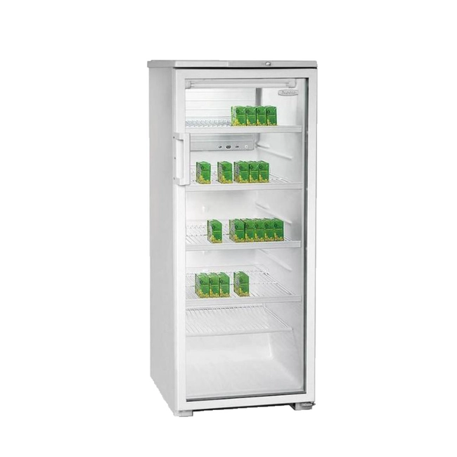 Холодильник Бирюса Б-290