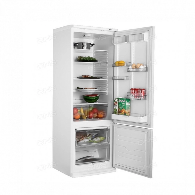 Холодильник Атлант ХМ 4013-022