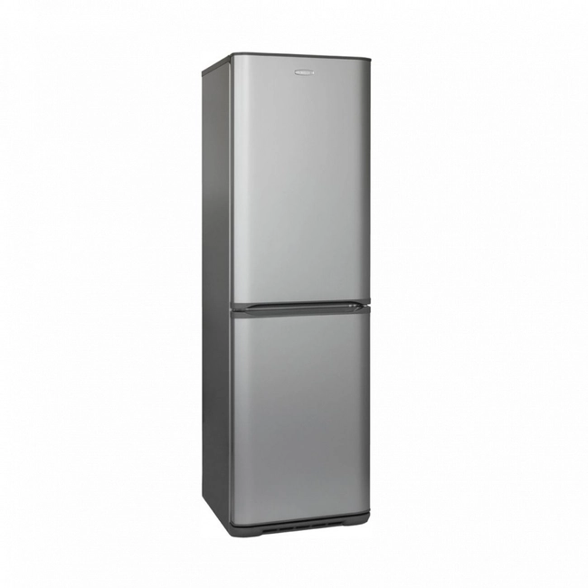 Холодильник Бирюса Б-M340NF