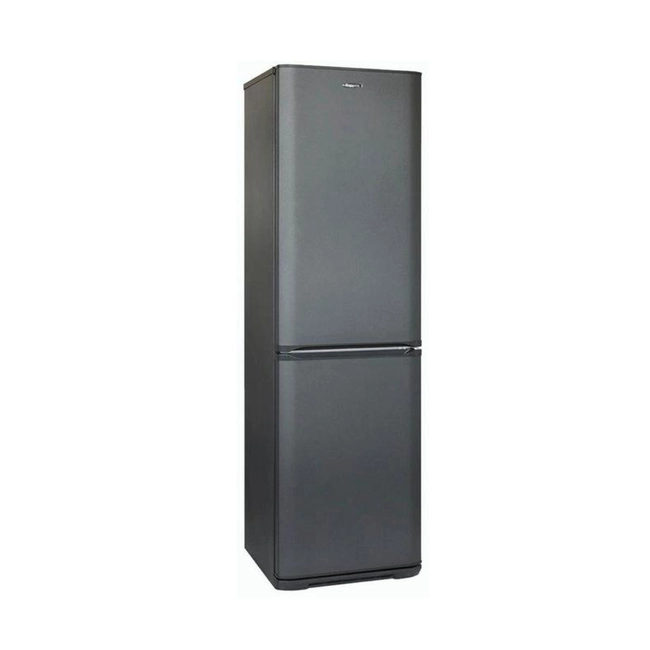 Холодильник Бирюса Б-W129S