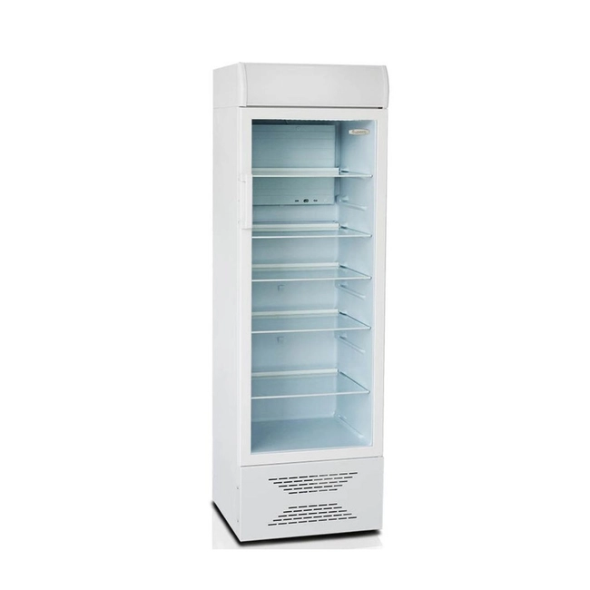 Холодильник Бирюса Б-310P