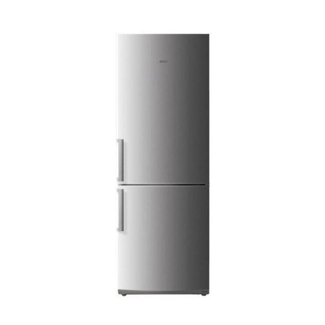 Холодильник Атлант ХМ 6321-181