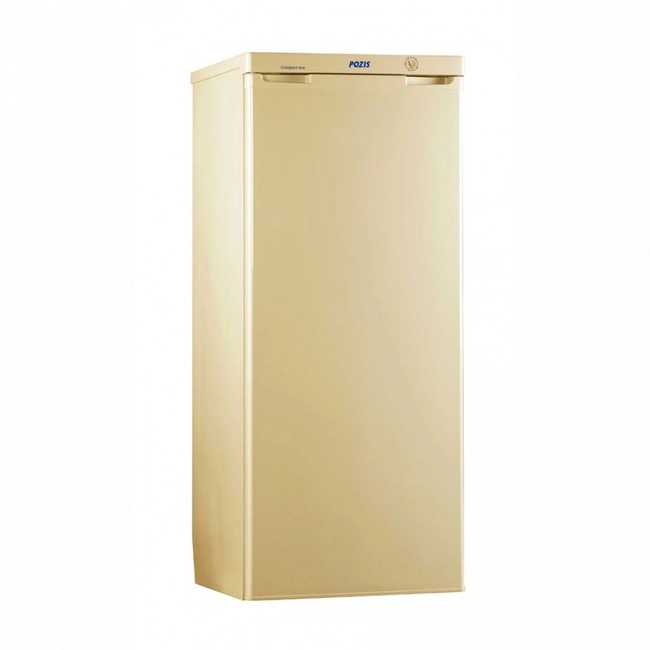 Холодильник Pozis RS-405 092GV