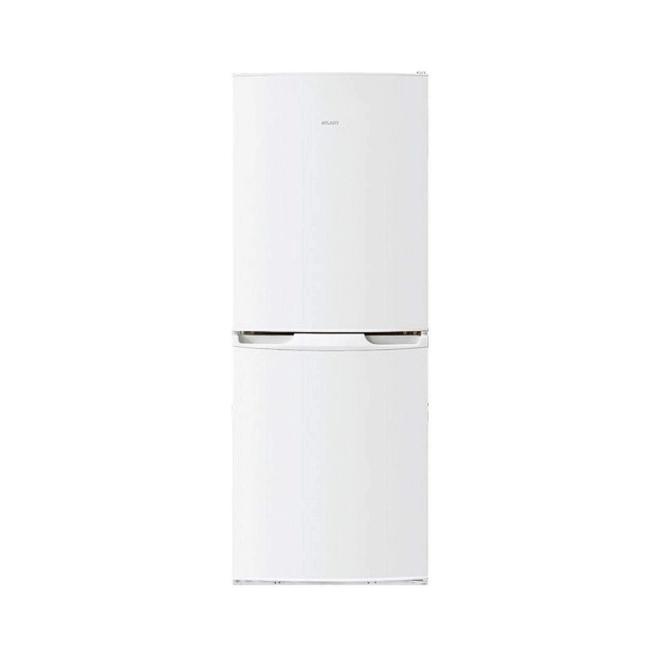 Холодильник Атлант ХМ 4710-100
