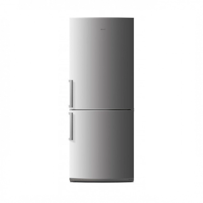 Холодильник Атлант ХМ 6221-180