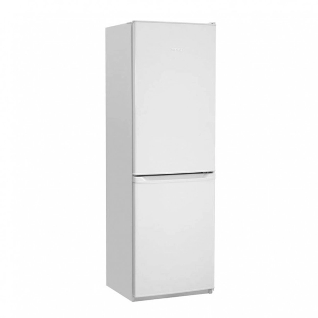 Холодильник Nord 00000248249
