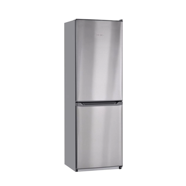 Холодильник Nord NRB 119NF 932 00000249930