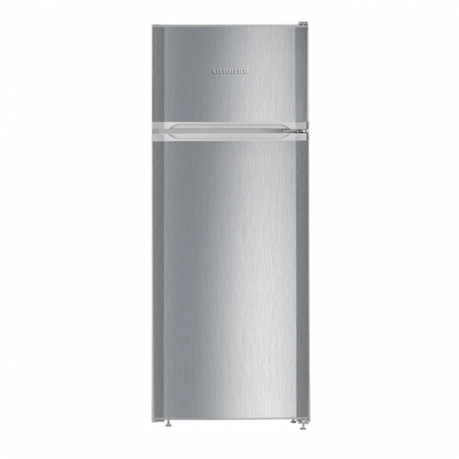 Холодильник Liebherr CTel 2531-20 001