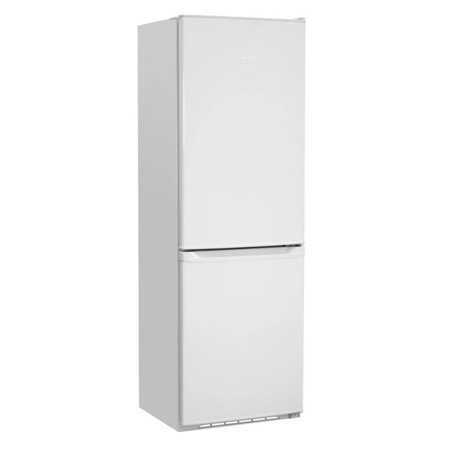 Холодильник Nord NRB 139 032 00000108572