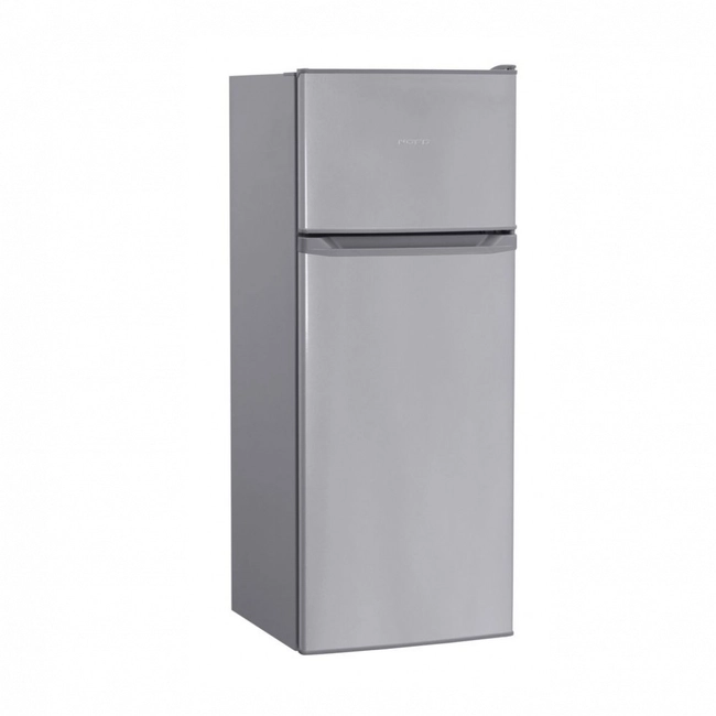 Холодильник Nord NRT 141 332 00000164835
