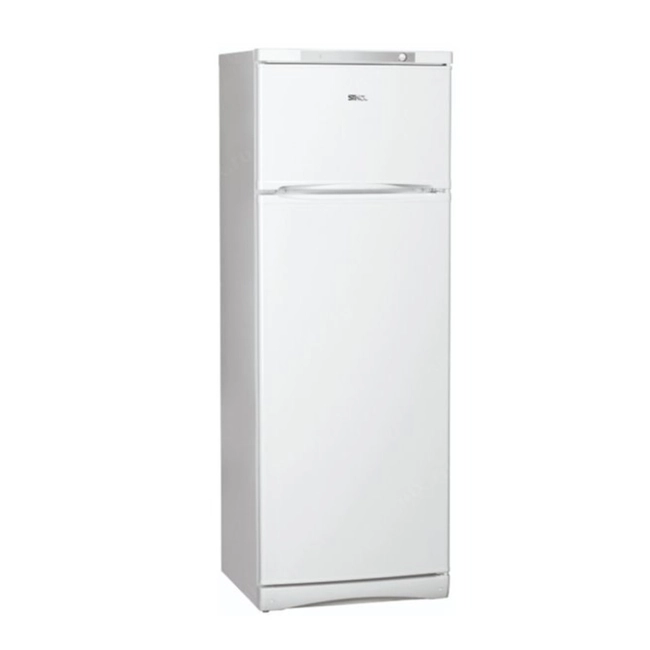 Холодильник Stinol STT 167 157317