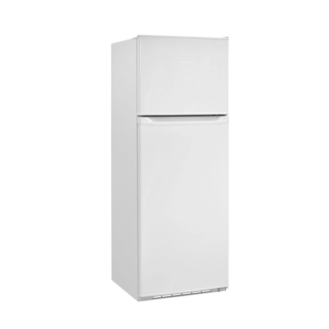 Холодильник Nordfrost NRT 145 032 00000256535