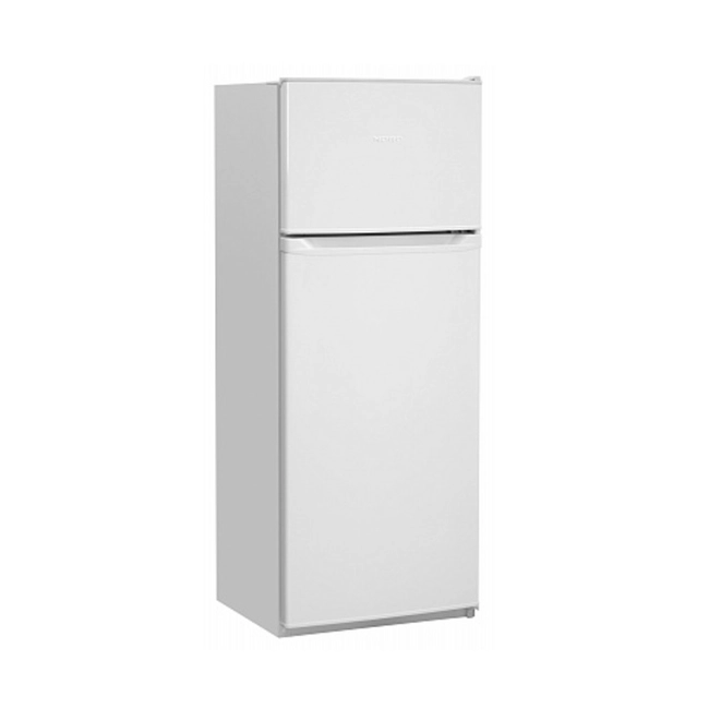 Холодильник Nordfrost NRT 141 032 White 00000256529