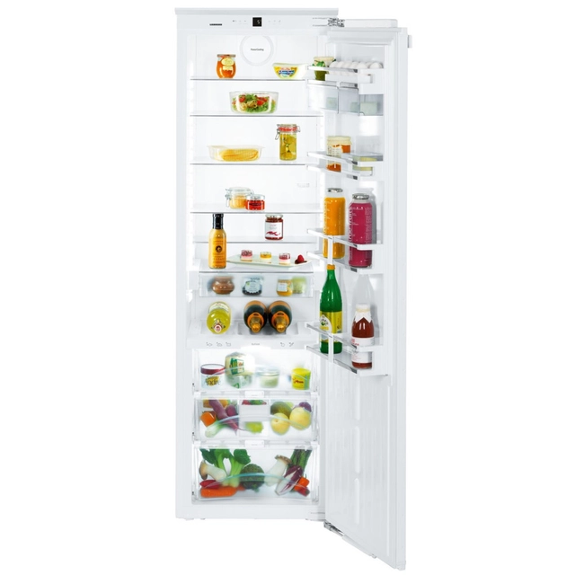 Холодильник Liebherr IKB 3560 Premium BioFresh IKB 3560 21-001