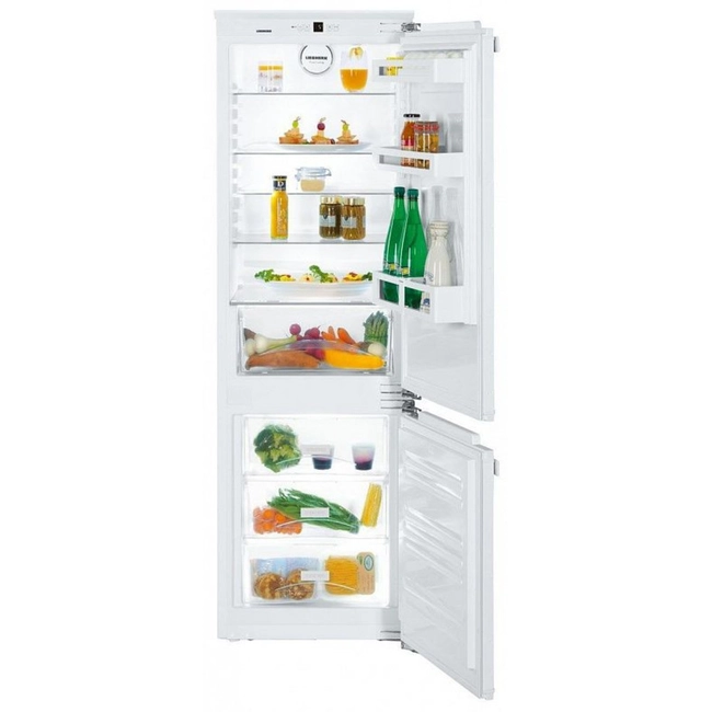 Холодильник Liebherr ICU 3324 Comfort ICU 3324-20 001