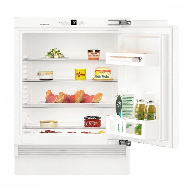 Холодильник Liebherr UIK 1510 Comfort UIK 1510-21 001