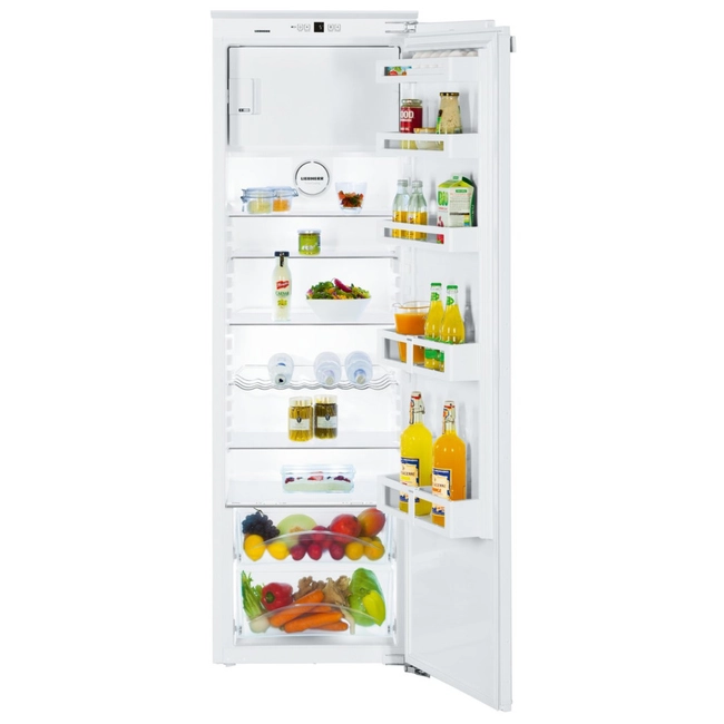 Холодильник Liebherr IK 3524 Comfort IK 3524-20 001