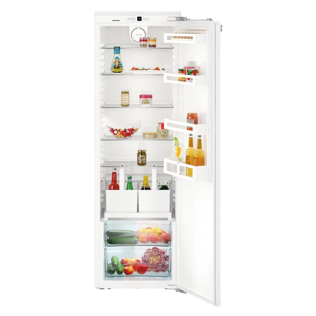 Холодильник Liebherr IKF 3510 Comfort IKF 3510-20 001