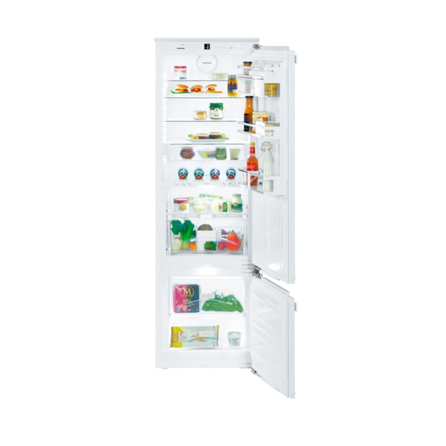 Холодильник Liebherr ICBP 3266-21 001