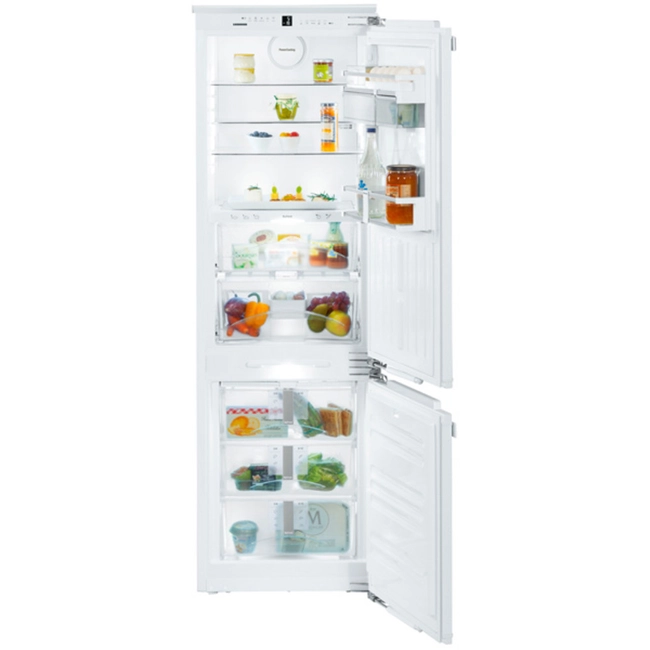 Холодильник Liebherr ICBN 3376-21 001
