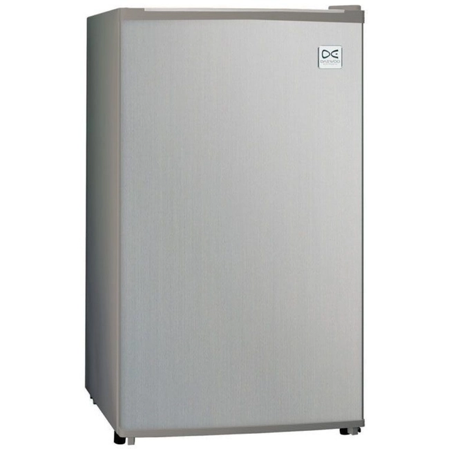 Холодильник DAEWOO FR-132AIX