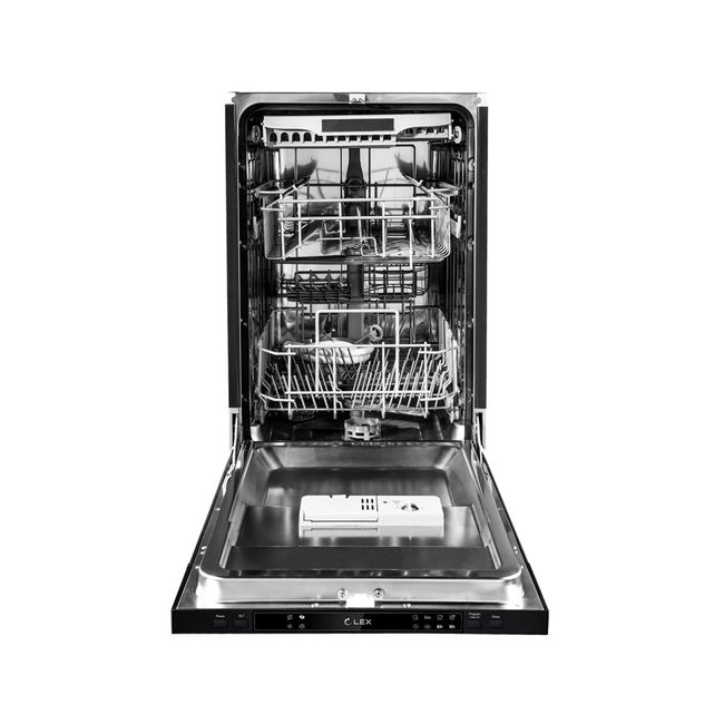 Посудомоечная машина Posiflex PM 4553 CHGA000003