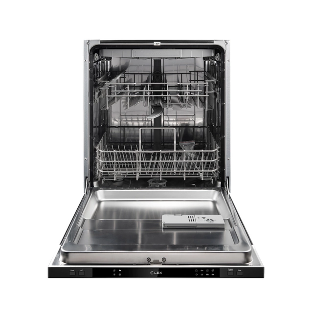 Посудомоечная машина Posiflex PM 6053 CHGA000004